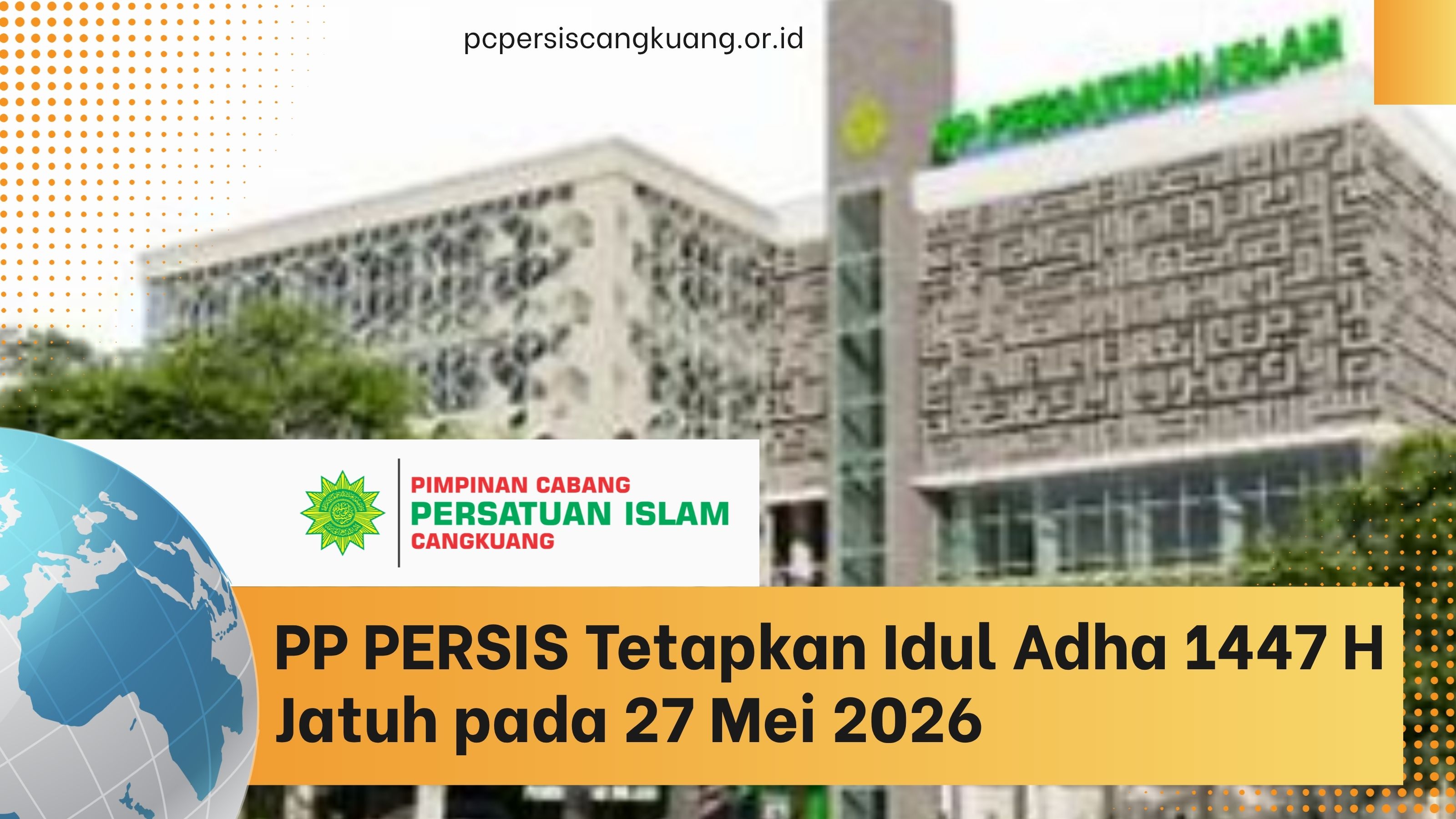 Berita